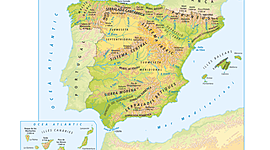 Timeline: Historia 1900-1939 (general)