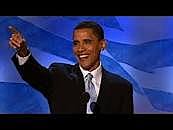 Democratic National Convention