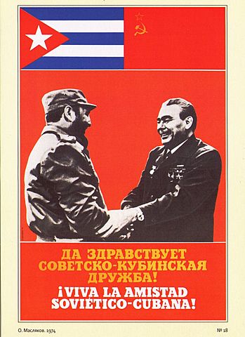 Crisis de los misiles