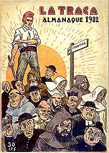 Reforma religiosa i escolar