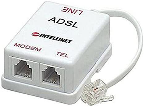 ADSL.
