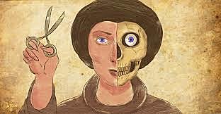 Medicina occidental en la Edad media