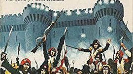 Timeline: LA ÉPOCA DE LAS REVOLUCIONES (1776-1848)