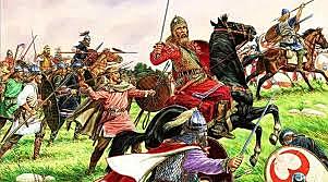 Battaglia di Adrianopoli