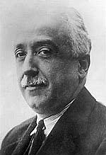 Abdicación del rey Alfonso XIII. Proclamación de la Segunda República. Alcalá Zamora, presidente.