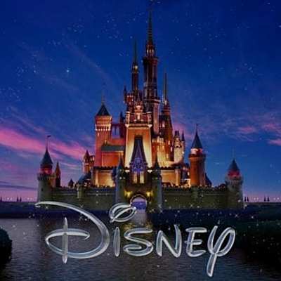 Timeline: La historia de Disney