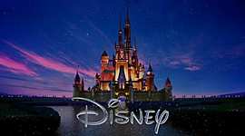 Timeline: La historia de Disney