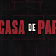 La casa de papel