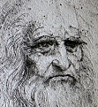 Leonardo Da vinci