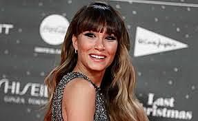 Otras canciones de Aitana