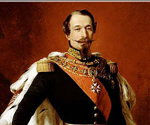 Revoluciones Liberales de XIX