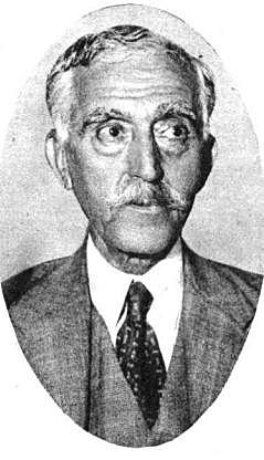 Mort de Francesc Macià