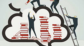 Timeline: la conformación del derecho de acceso a la información