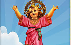 Naixement de Jesús de Natzaret