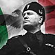 Italia fascista