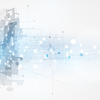 Timeline: 15 HITOS DE LA HISTORIA DE LAS TIC