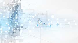 Timeline: 15 HITOS DE LA HISTORIA DE LAS TIC