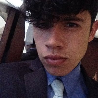 Timeline: Jhon Sebastian Guacheta Atara