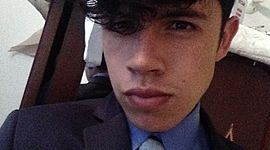 Timeline: Jhon Sebastian Guacheta Atara