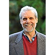 Daniel Goleman