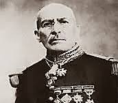 Renuncia de Victoriano Huerta