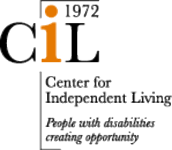 First Center for Independent Living (CIL)