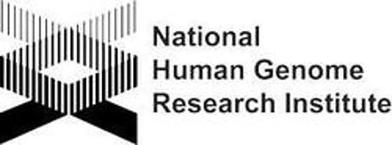 Creació del NHGRI
