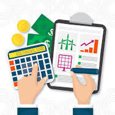 Timeline: HISTORIA DE LA COMPUTADORA