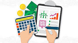 Timeline: HISTORIA DE LA COMPUTADORA