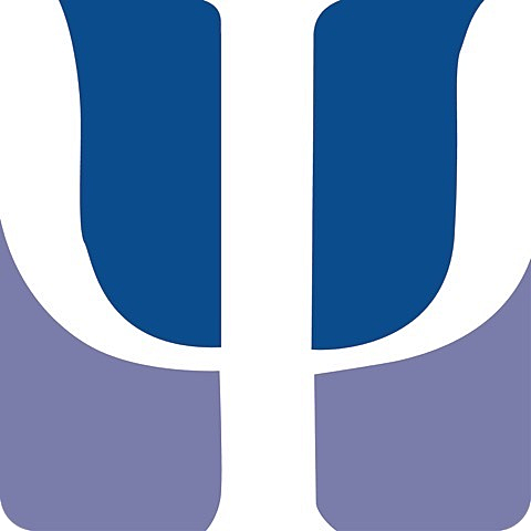 Sociedade de Psicologia de São Paulo