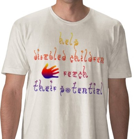 Section 504 of the 1973 Rehabilitation Act