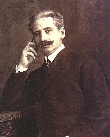 Laboratório de Psicologia Pedagógica