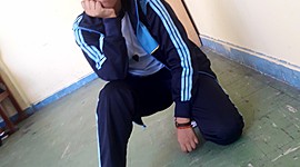 Timeline: MI LINEA DE TIEMPO