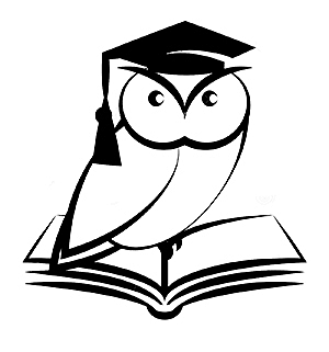 Escolas Normais III – Disciplina "Psicologia"