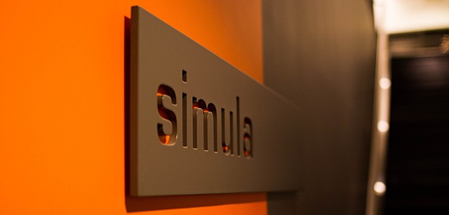 Lenguajes de programación. Hecho por David Tenorio (20/05/2020)