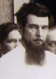 Laboratório de Psicologia da Colônia de Psicopatas do Engenho de Dentro