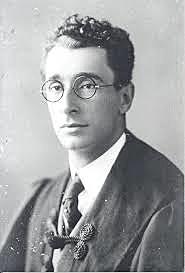 Ulysses Pernambucano