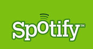 Spotify - Aplicaciones de Apple - Airbnb