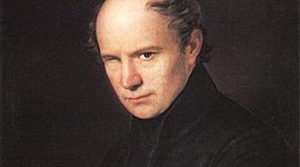 Timeline: Kölcsey Ferenc