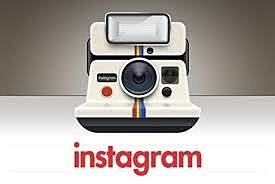 Nace Instagram