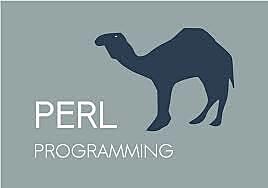 Perl