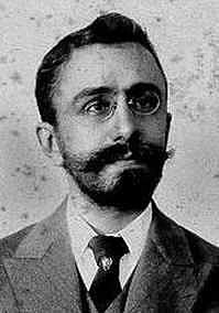 Medeiros e Albuquerque