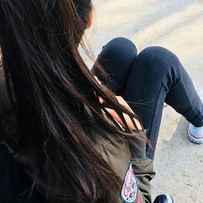 Timeline: mi linea de tiempo