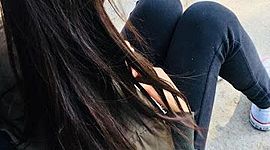 Timeline: mi linea de tiempo