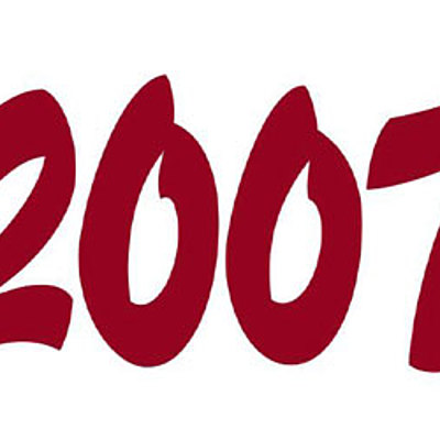 Timeline: 2007 Méxicoy Mundo