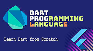 Dart