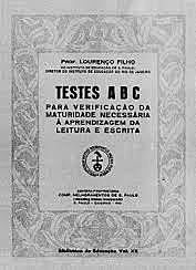 Testes ABC