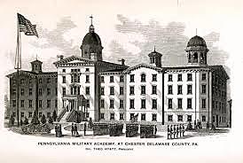 Institucionalizan la contabilidad