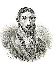 Megismerkedik/ barátság Csokonai-van