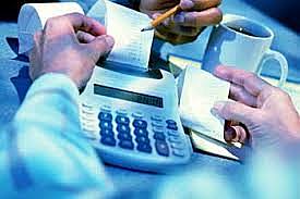 Asociación de contadores